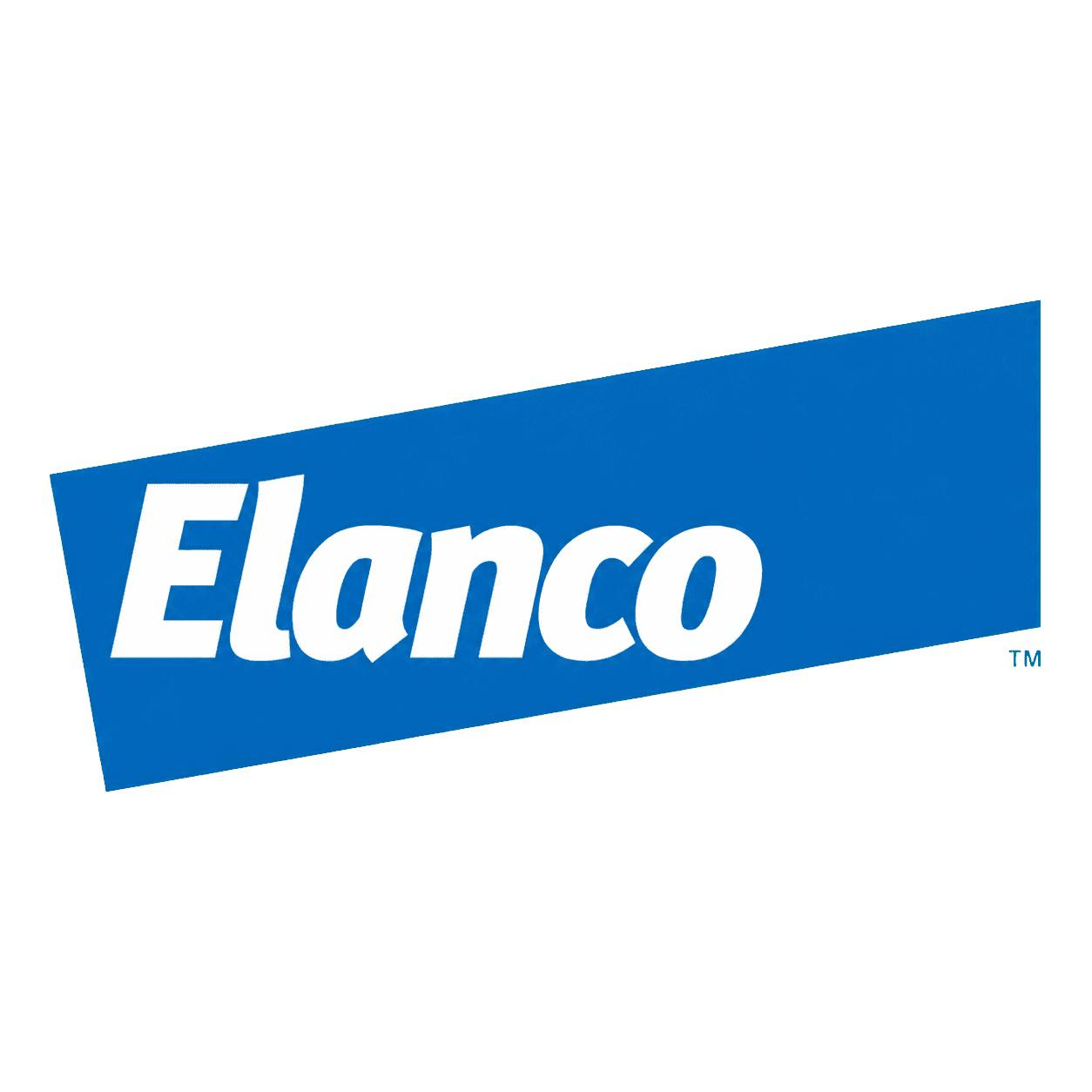 Elanco Animal Health logo