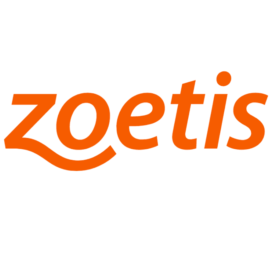Zoetis logo
