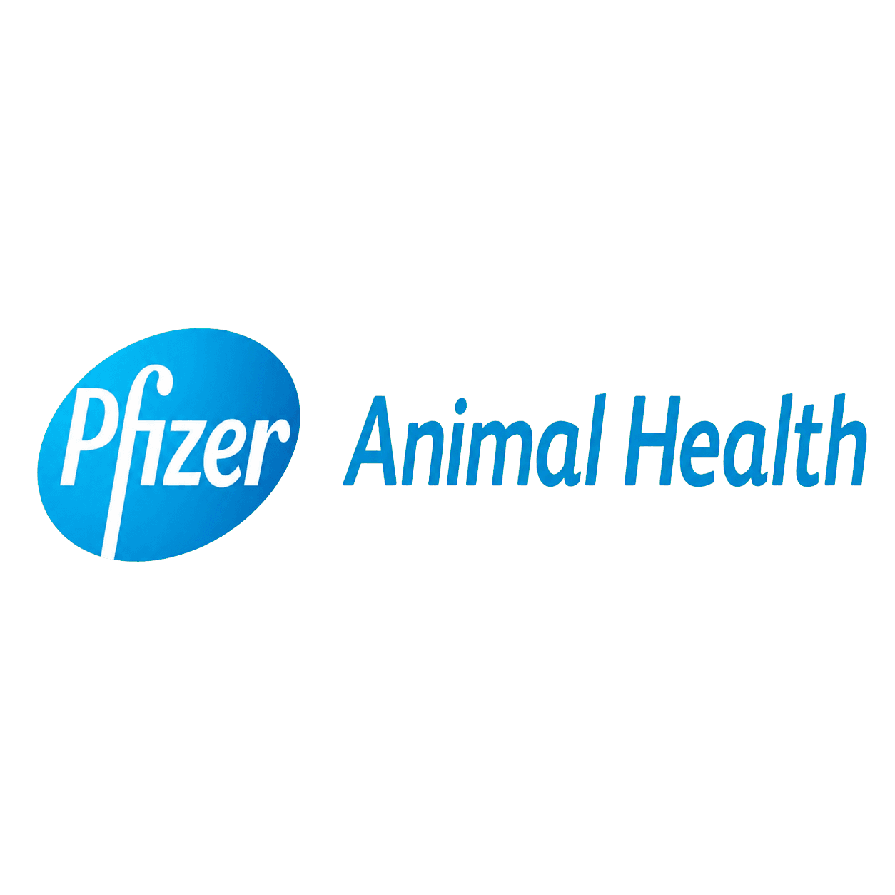 Pfizer Animal Health logo