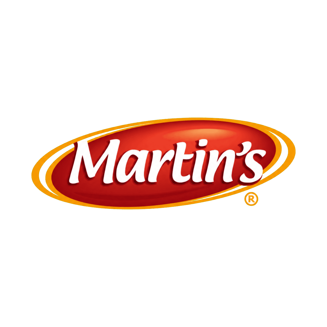 Martin’s Products logo