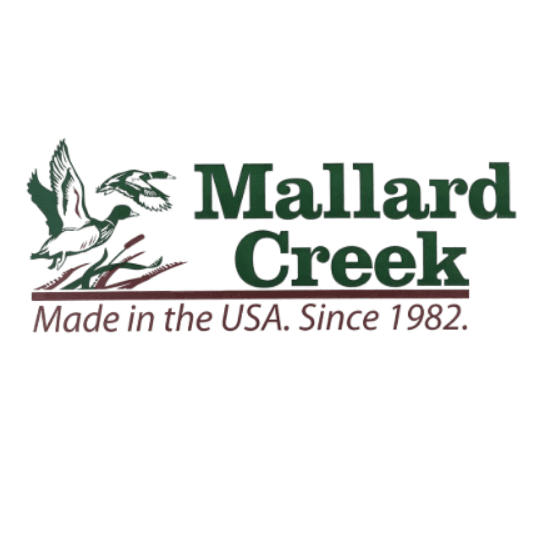 Mallard Creek logo